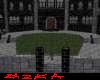 Hallow Castle