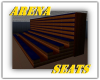 [S9] Arena Seating