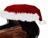 [m]robe de noel