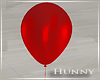 H. Red Balloon V4