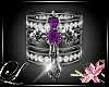 Dani's Wedding Ring