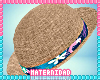 M. Verano Hat M