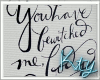 K. Quote Canvas v1