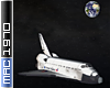 Lunar Shuttle 