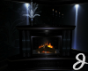 [J] Jawbreaker Fireplace