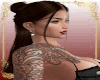 PC] Lyanna Brown Hair
