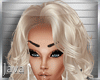 !j Terica Platinum