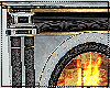 -Ith- Imperial Fireplace