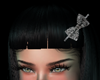 CLIP HAIR