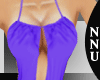 XXL Sexy Purple