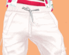 Noa shorts summer