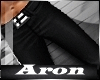 BlackBottom