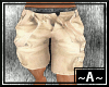~A~Cargo Shorts
