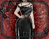 Enchanted Veil Dress v2