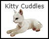 Kitty Cuddles