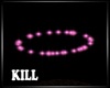 Halo Pink