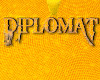 FEMALE DIPLOMATS
