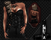 [MLA] Corset mla v7