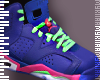 Jordan 6s