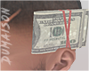 Money Stack