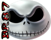 Smiling Jack
