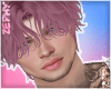 Z | Milo Punk