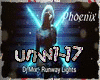 [Mix]     Runway Lights