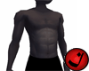 dark elf