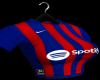 11RebelBarca