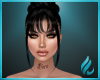 LF | Onyx Jimena+A