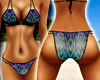 Sexy Bikini Design