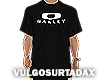 CAMISA OKL