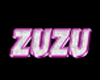 ZuZu Custom