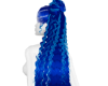 ꕥ Vea Blue Dream