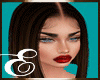 KARIME BROWN STRK ℰ
