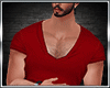 Consider Vİ