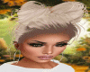 (Sp)Hair News Lisa Blond