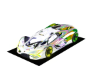 Scotty Lambo