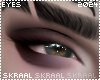 S| Stare - Olive