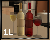 !1L Home Wine Bottles