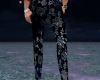 DB! ajouter pants