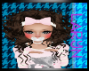 Daniello Brown