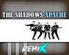 the-shadows-apache