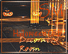 .:SM:.Halloween Decor