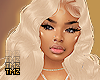 T| Mavis -Mink