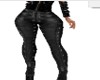 chica mala pants 1