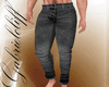 Black Pants Jeans