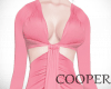 !A Swimsuit pink