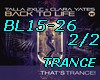 BL15-26-Back to life-P2