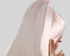 MW* Editha Unicornio